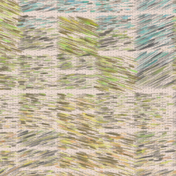 Quilt #2 #22 static token preview
