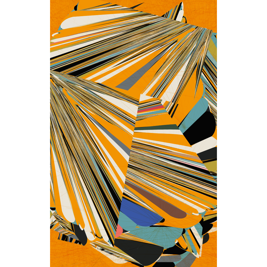 Broken Abstractions #18 static token preview