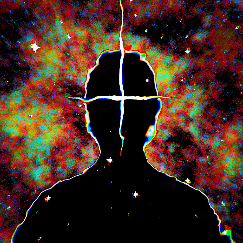 star entities #22 static token preview