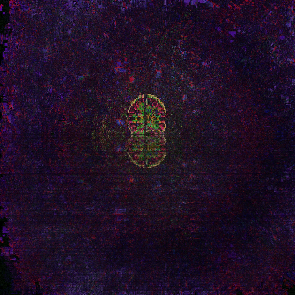 ideocartography_lakeview_entities #67 static token preview