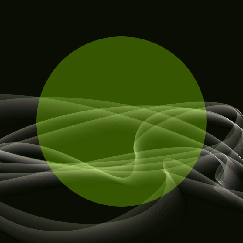 Geometry and Cosmic Strings #23 static token preview
