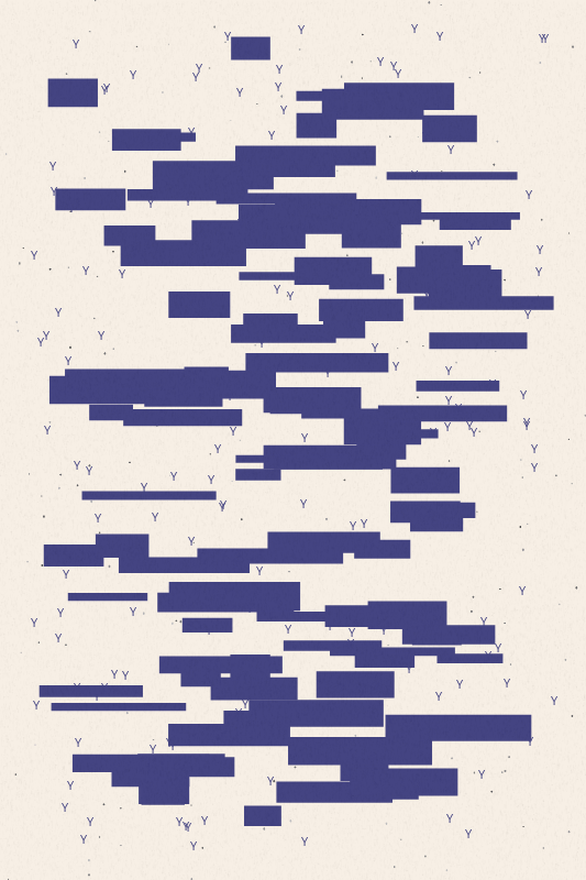 cursed pages #9 static token preview