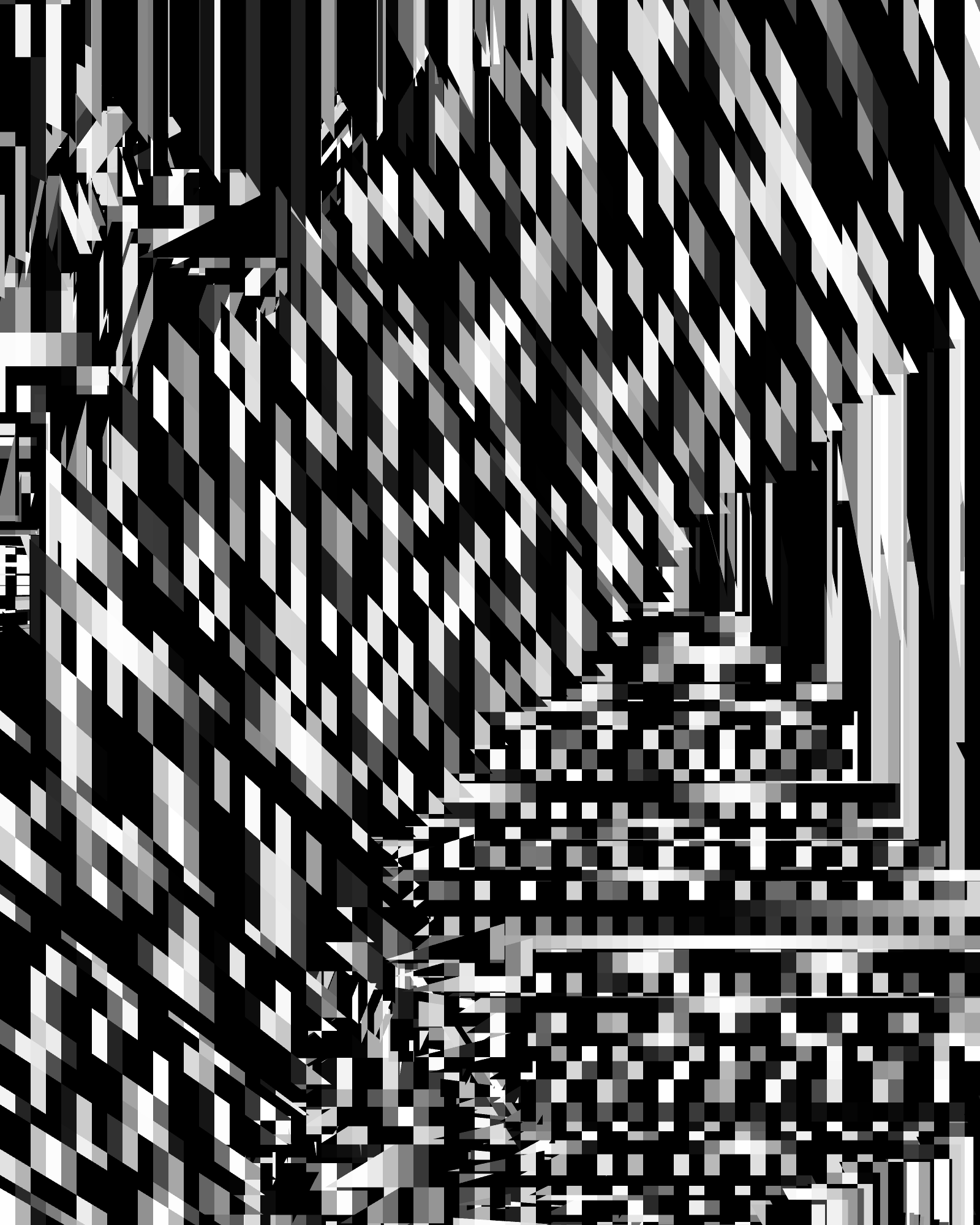 IDONTKNOWHOW2CODEVERYWELLANDTHATISAPROBLEM #6 static token preview