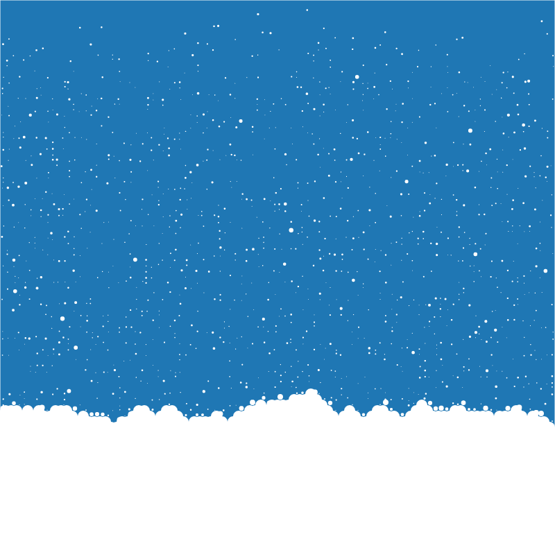 Solitude 5000 #3 static token preview