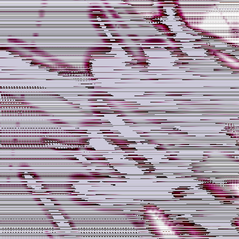 lilDrip #6bc - 'Score-2021-sketches' #19 static token preview