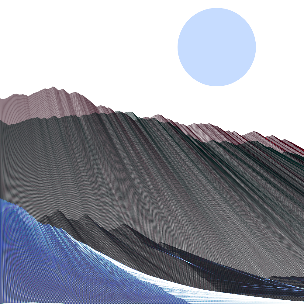 Overlay #25 static token preview