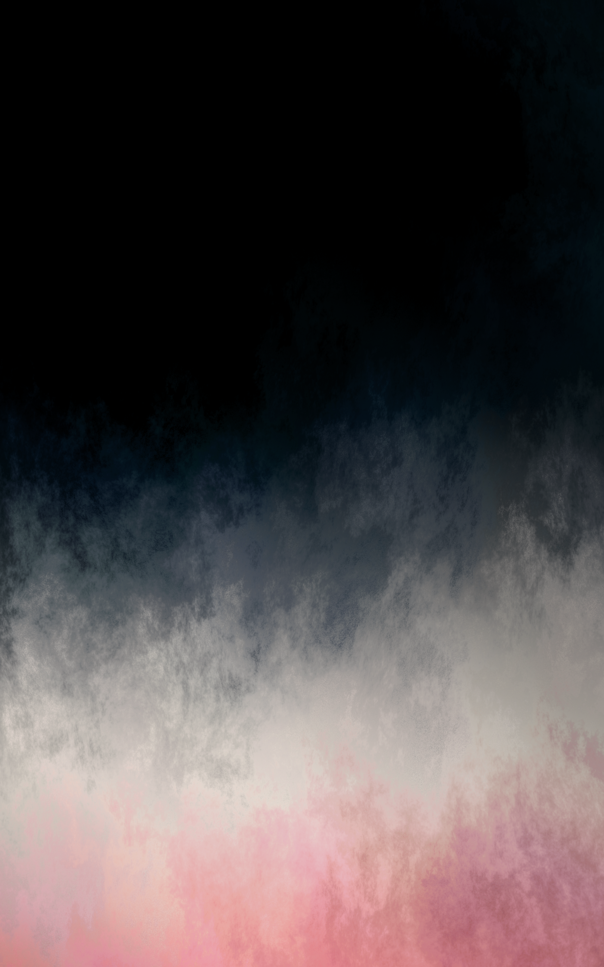 Ethereal #22 static token preview