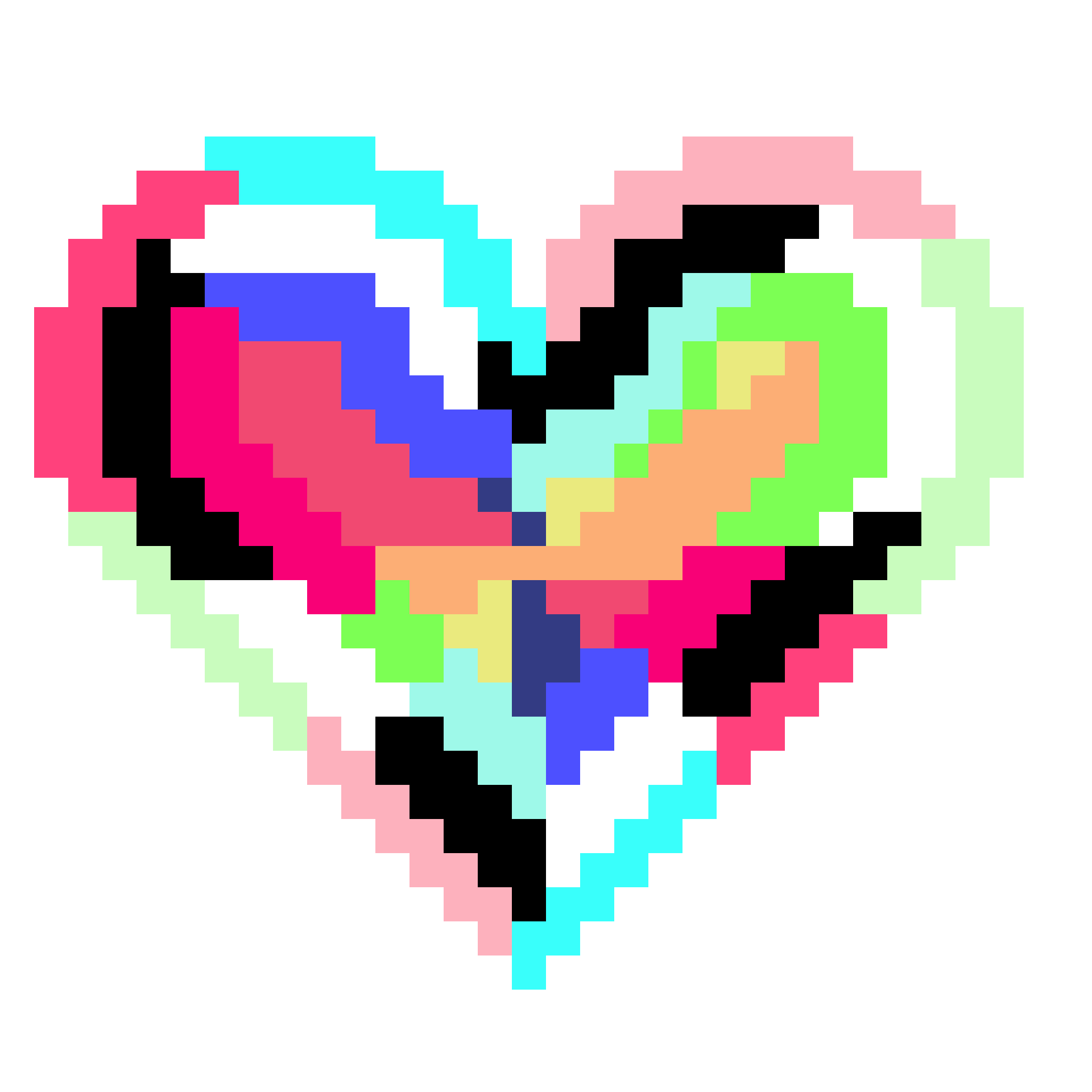 little-valentine.gif #1 static token preview