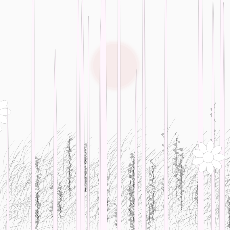 "woodland" #16 static token preview