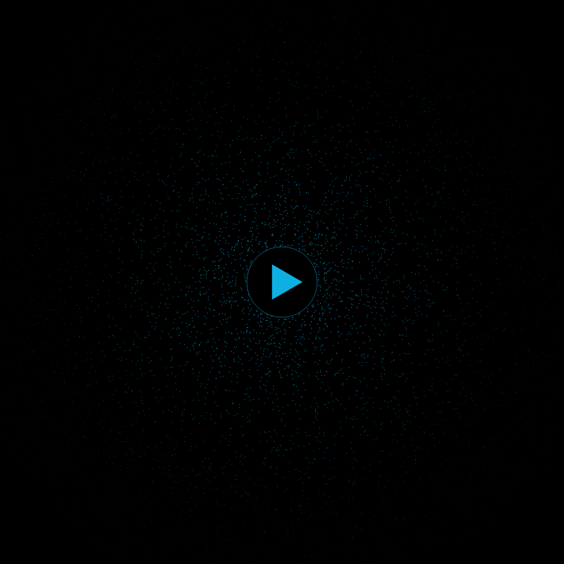 Nihtscada #20 static token preview