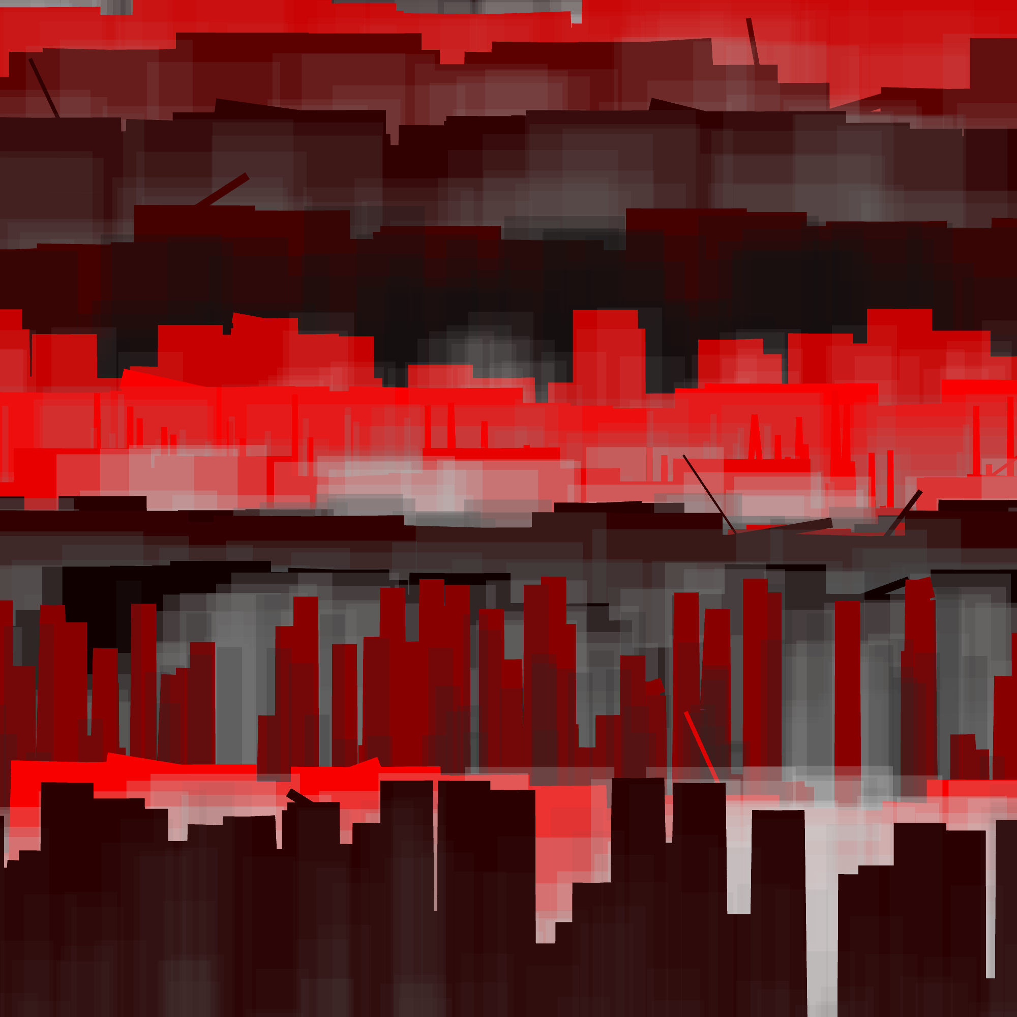 City In Dust #22 static token preview