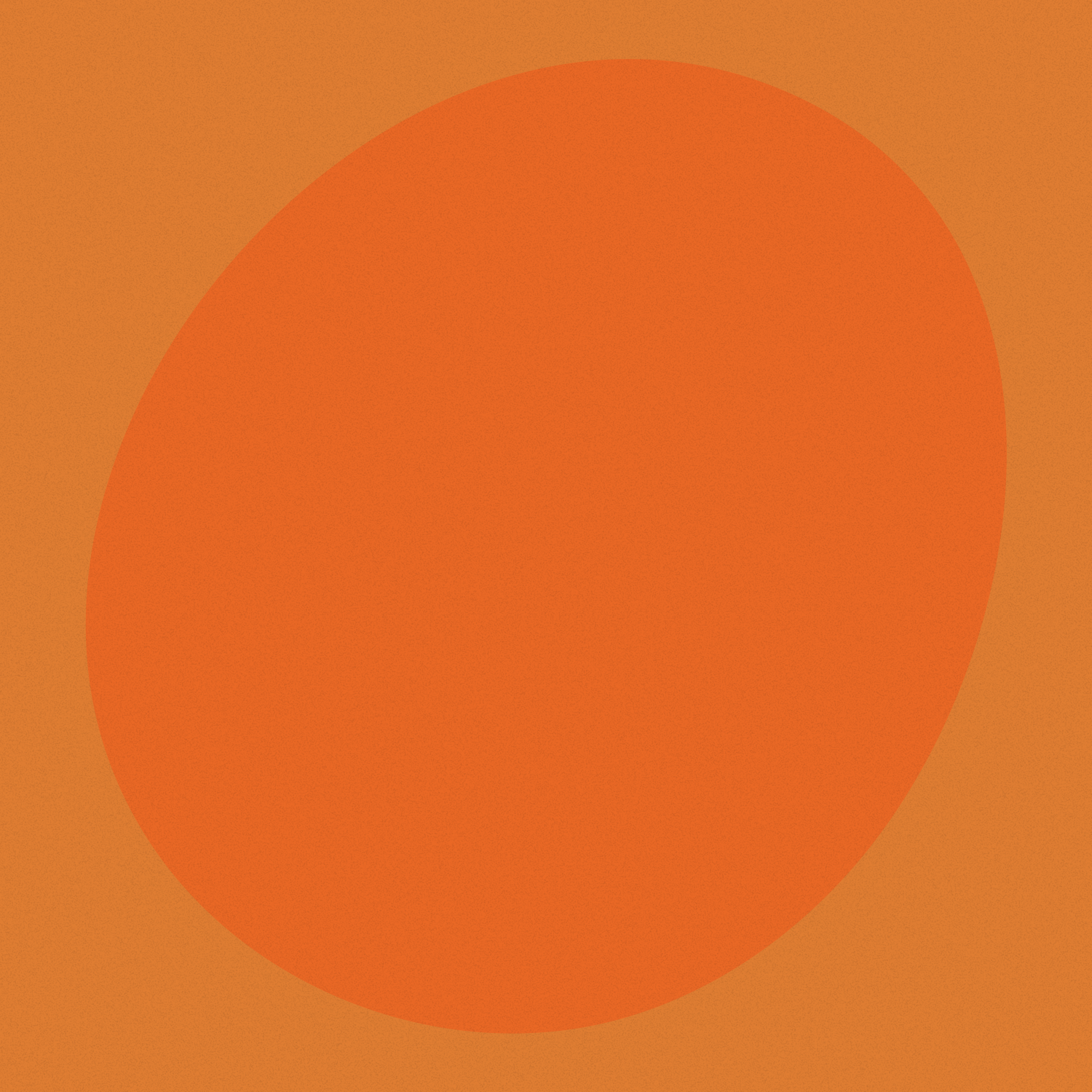 color combinations #1 static token preview