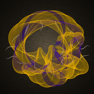 Flimsy project preview
