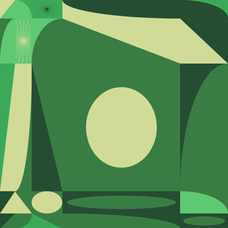 Super Squishy Squashy Stretchy Shapes #7 static token preview