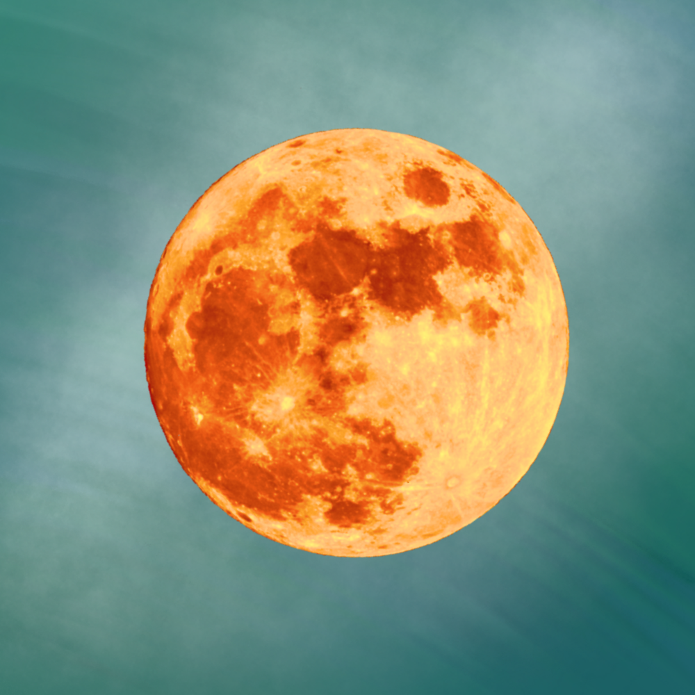 -<Beta Moons>- #20 static token preview