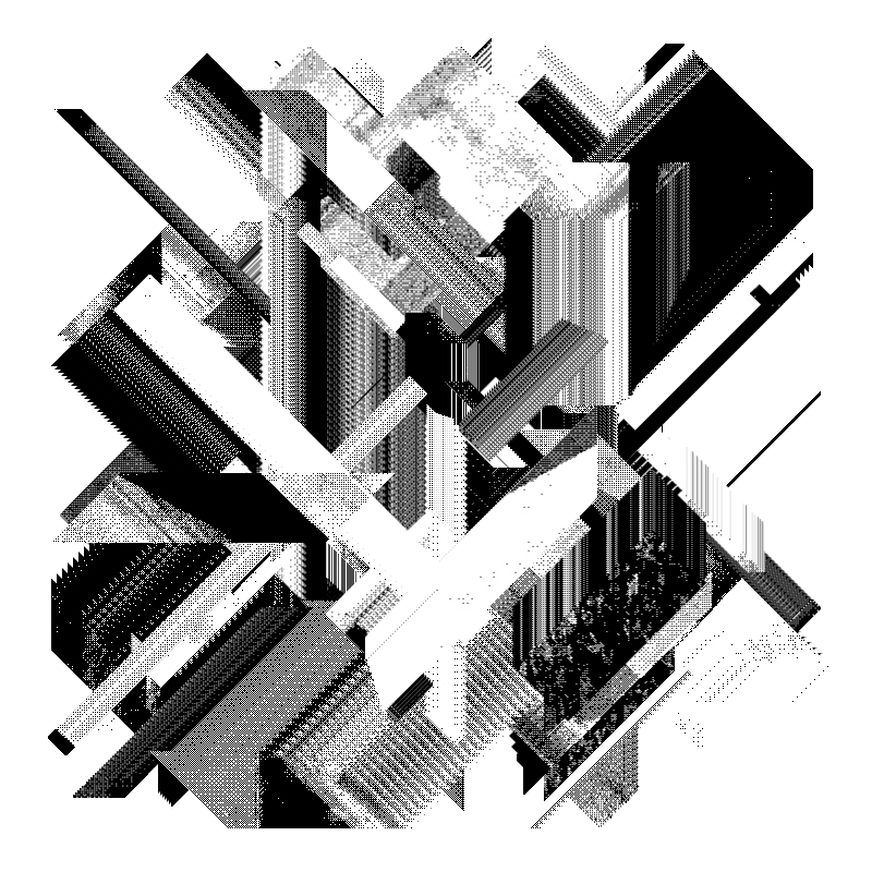 Hyper Construct I #136 static token preview