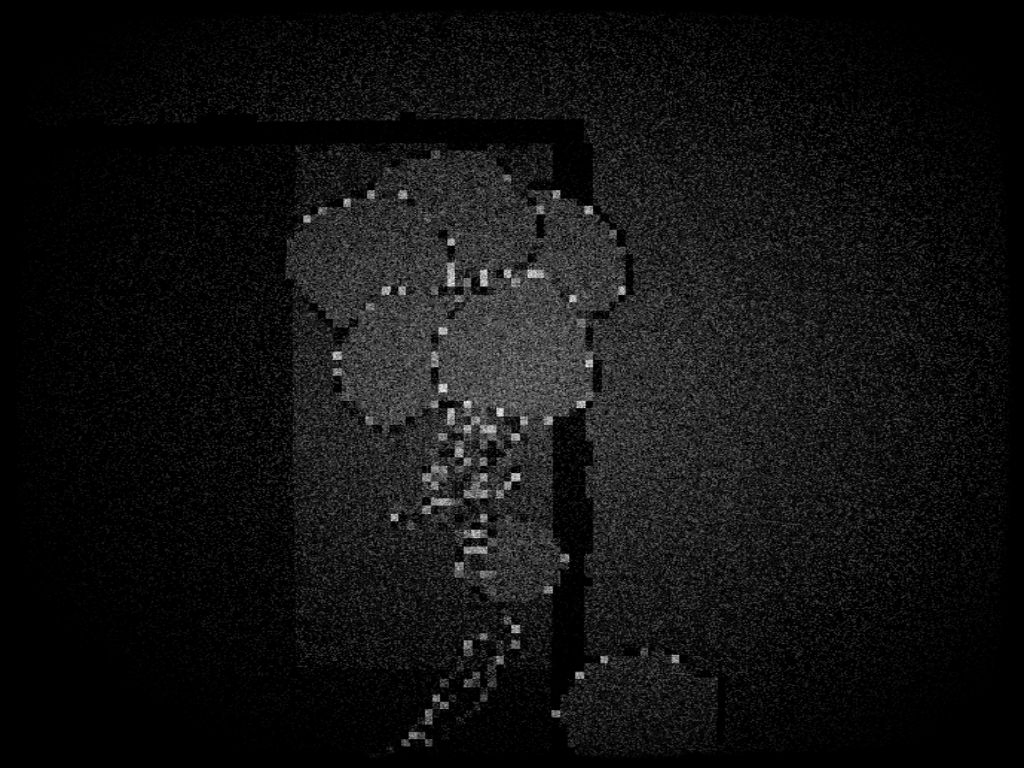 testing-animation-gpu #1 static token preview