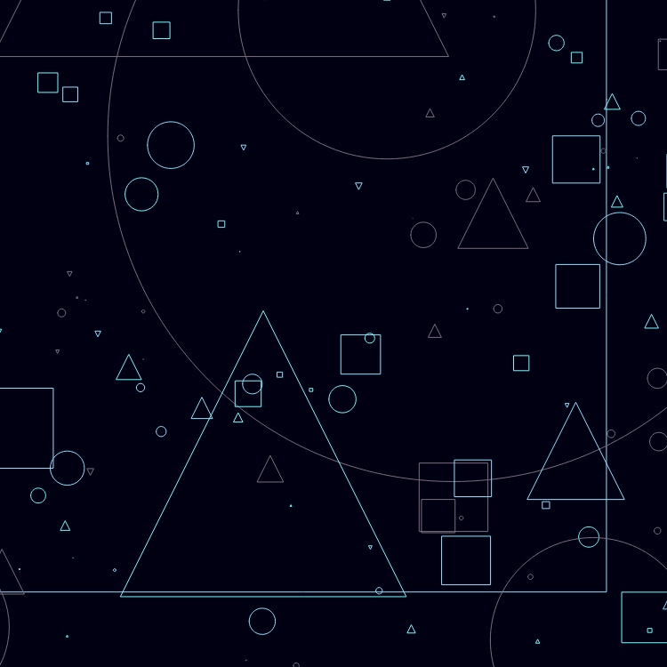a r b i t r a r y #609 static token preview