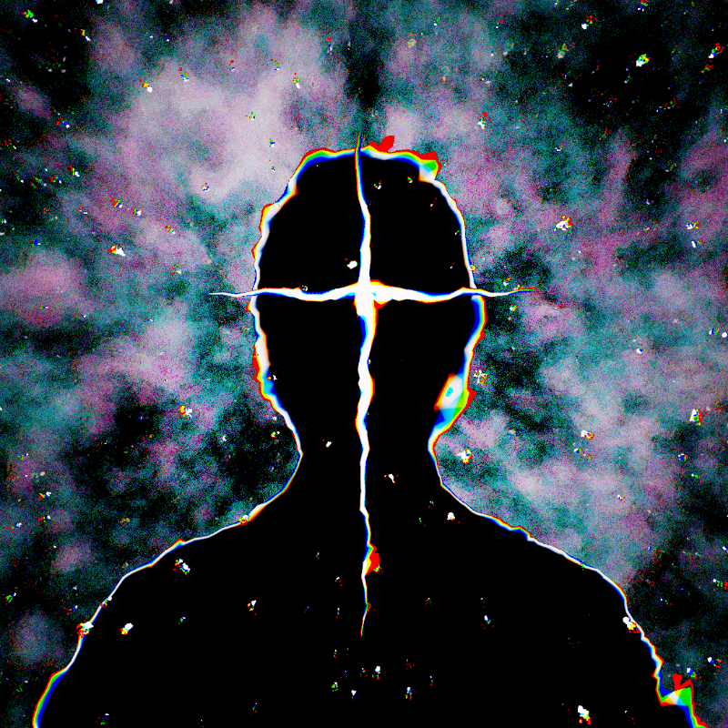 star entities #9 static token preview