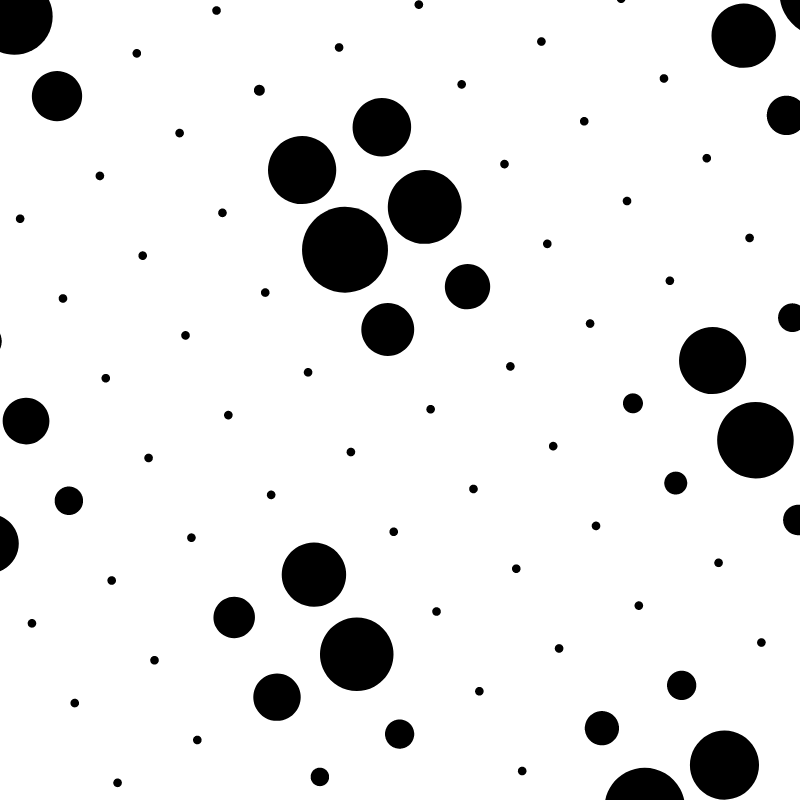 Wipe #9 static token preview