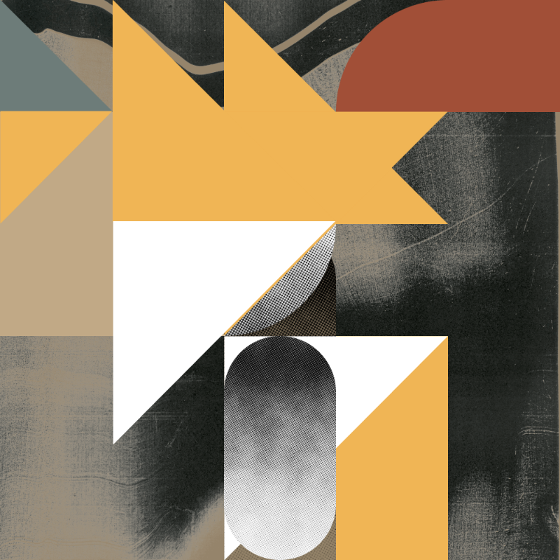 Abstraction #15 static token preview