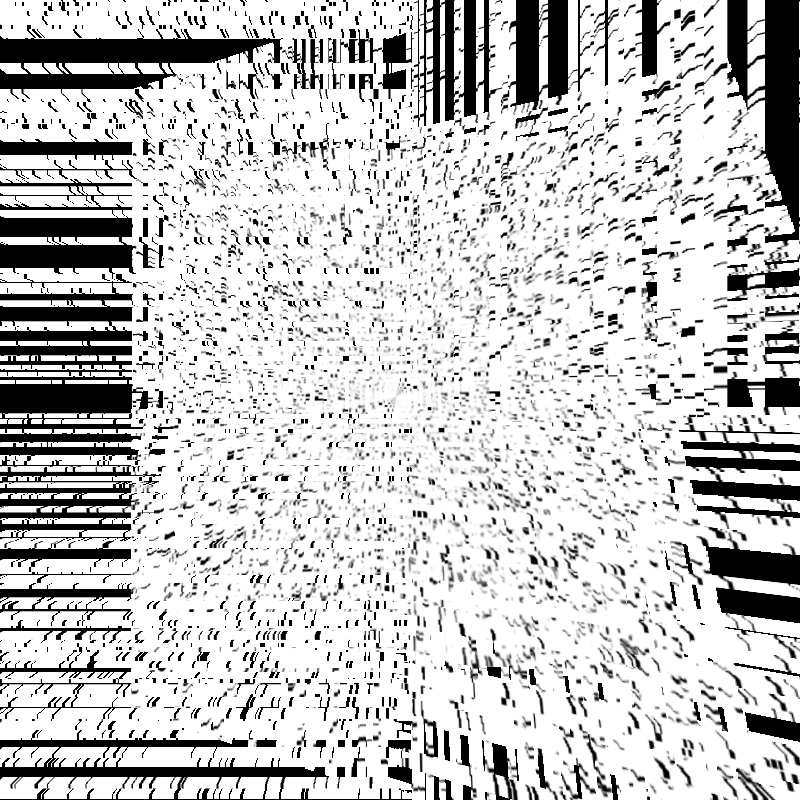 s o r o l l s [🎧] #24 static token preview