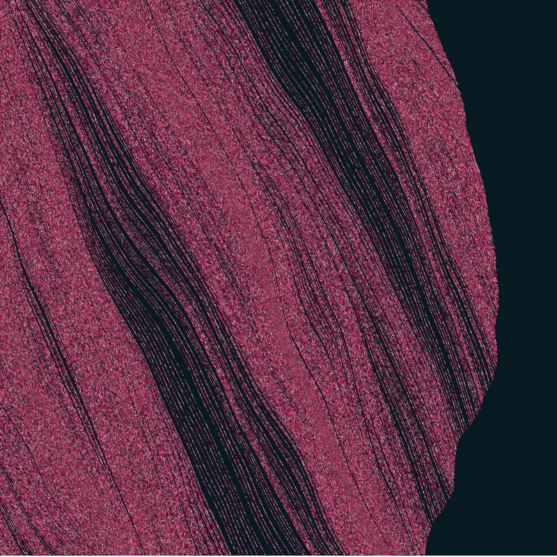 Dune #24 static token preview