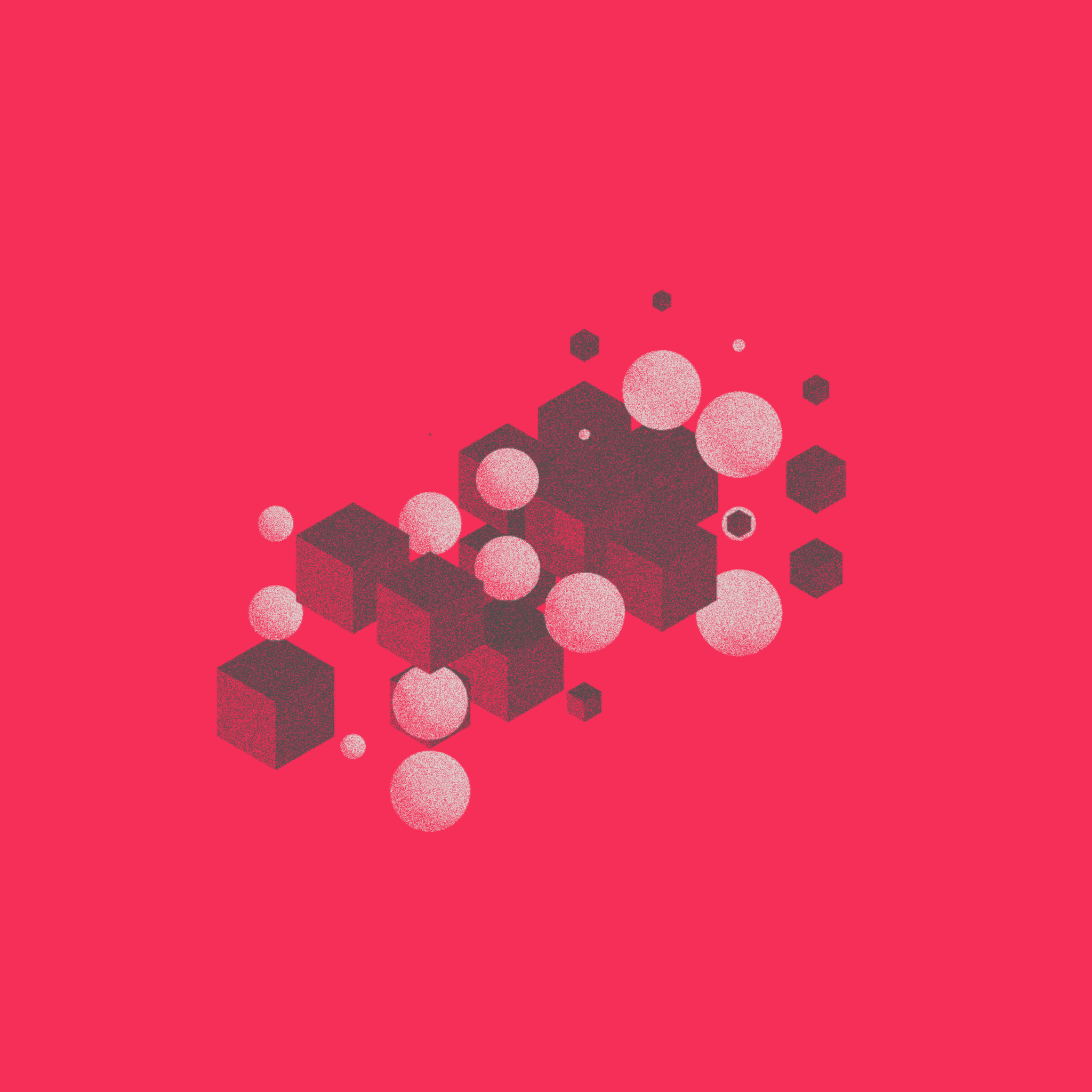Blocks #18 static token preview