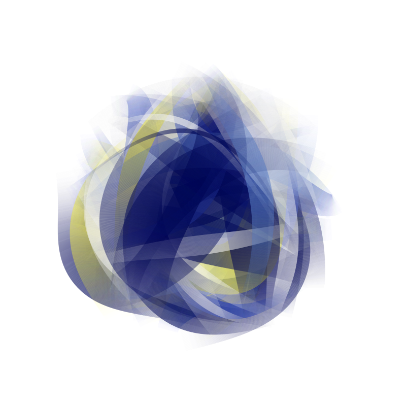 Fades Encircled #11 static token preview
