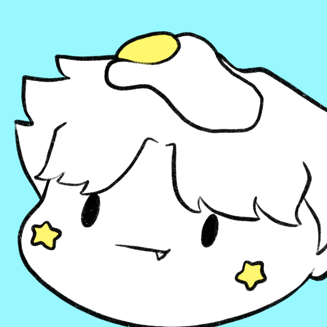 sketchy chibi alt #15 static token preview