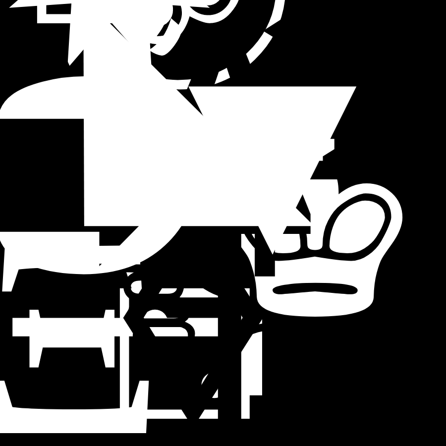 :/V<°)3 #16 static token preview