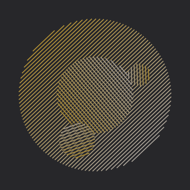 linear systems #21 static token preview