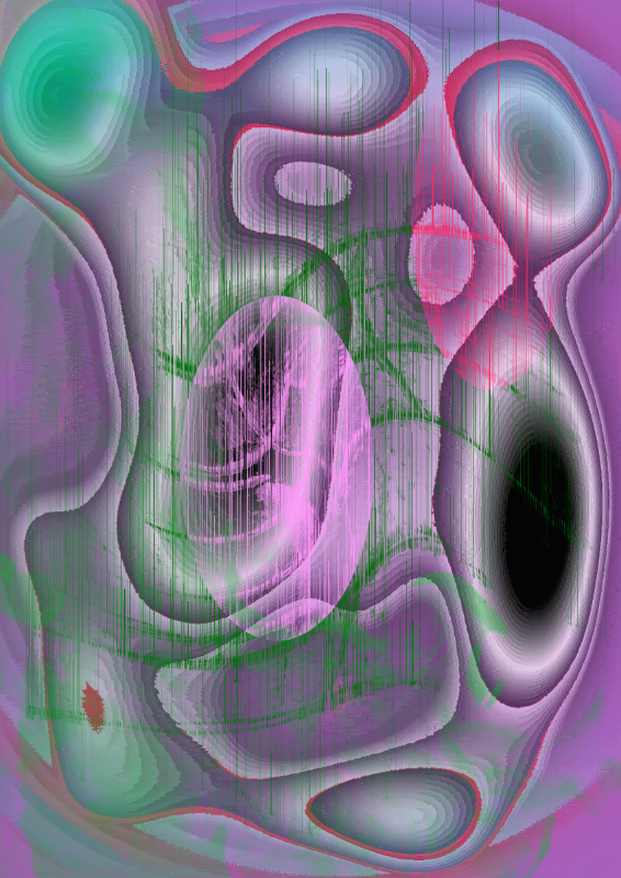 Absolute #2 static token preview