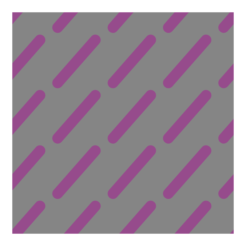 FLATWORLD #12 static token preview