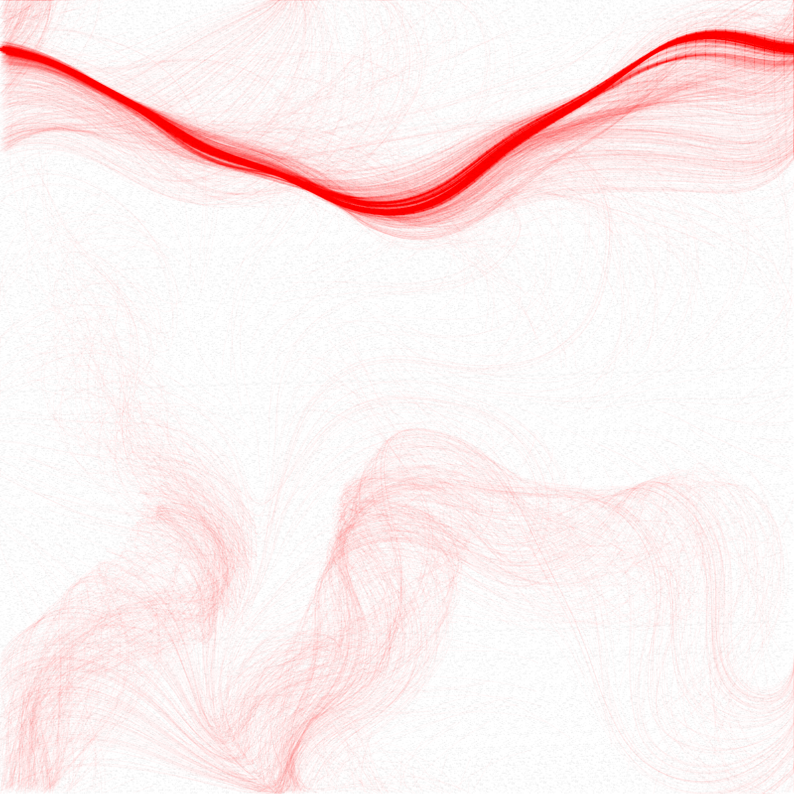 Scribble #17 static token preview