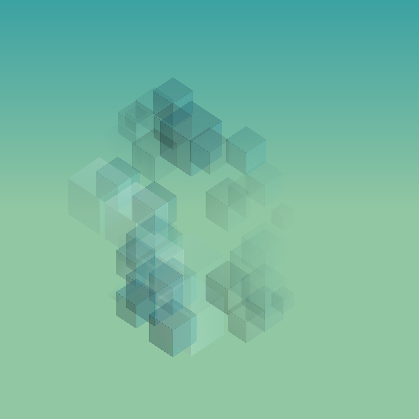 MOMENT #21 static token preview
