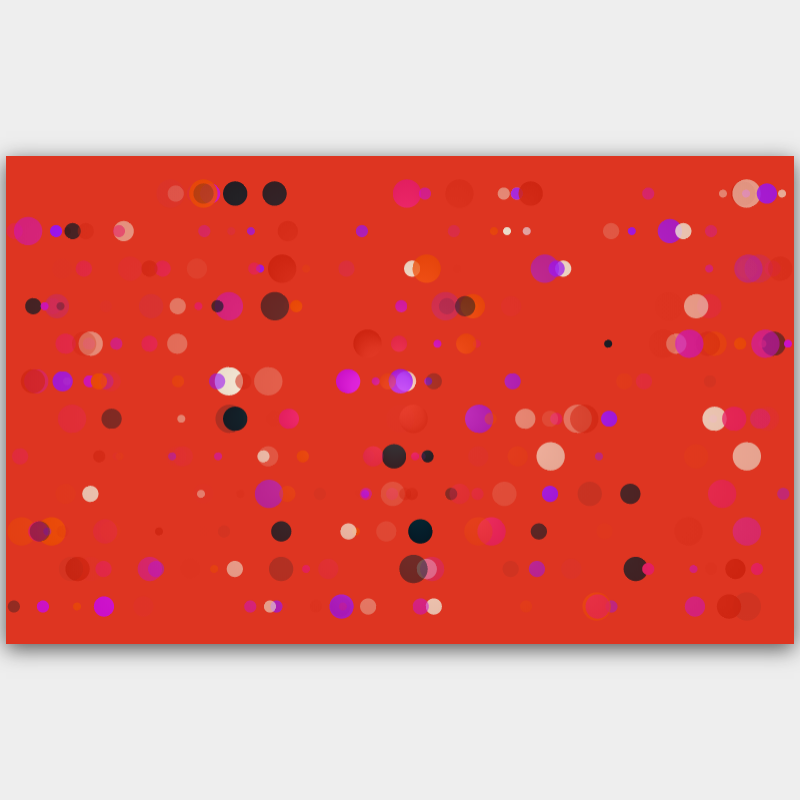 Aquarium #20 static token preview