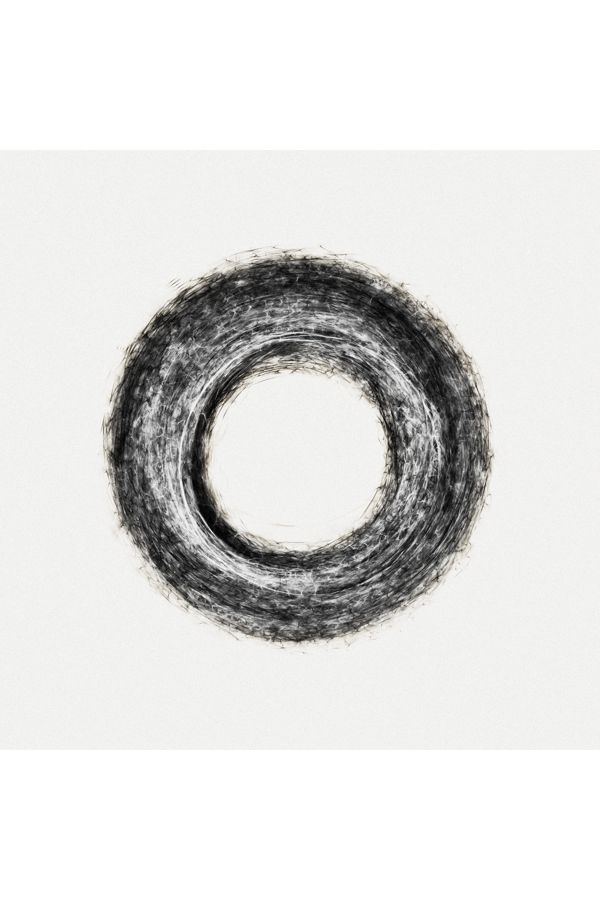 The Beauty In Small Things #2 static token preview