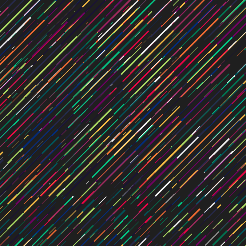 BLAST #20 static token preview