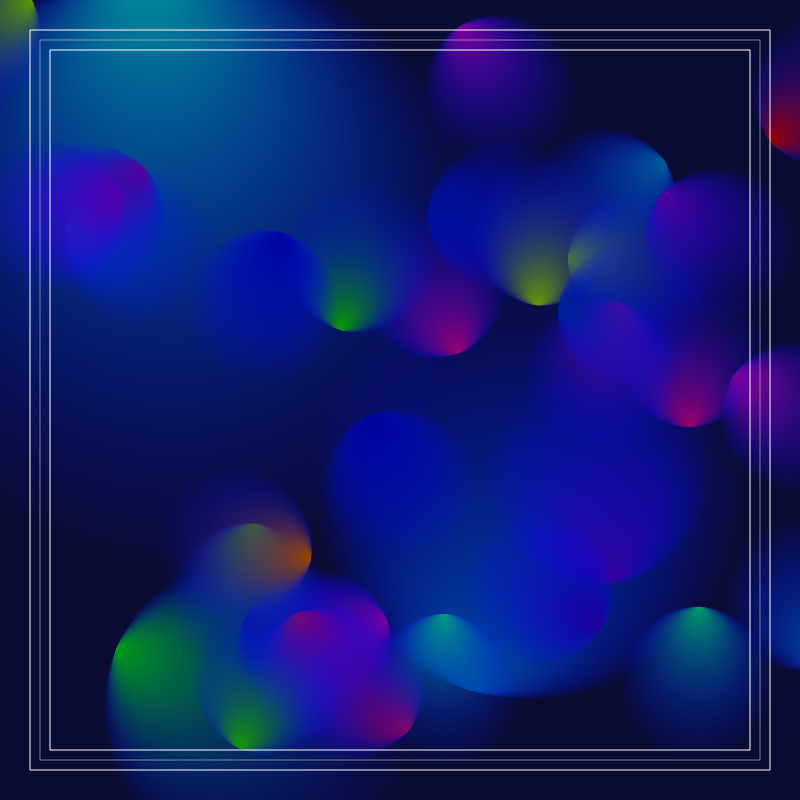 Emotions #24 static token preview