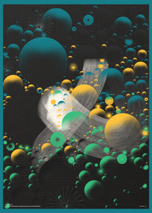 KOSMISCH project preview