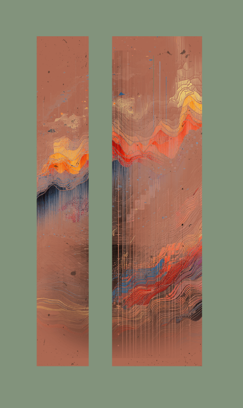 fantasy curtain #13 static token preview