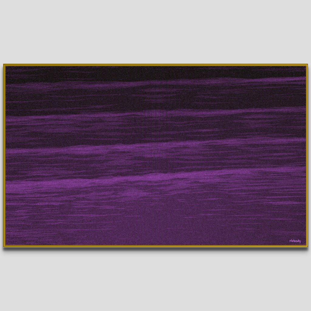 Desert/Sea of Order/Almenor - At night #3 static token preview