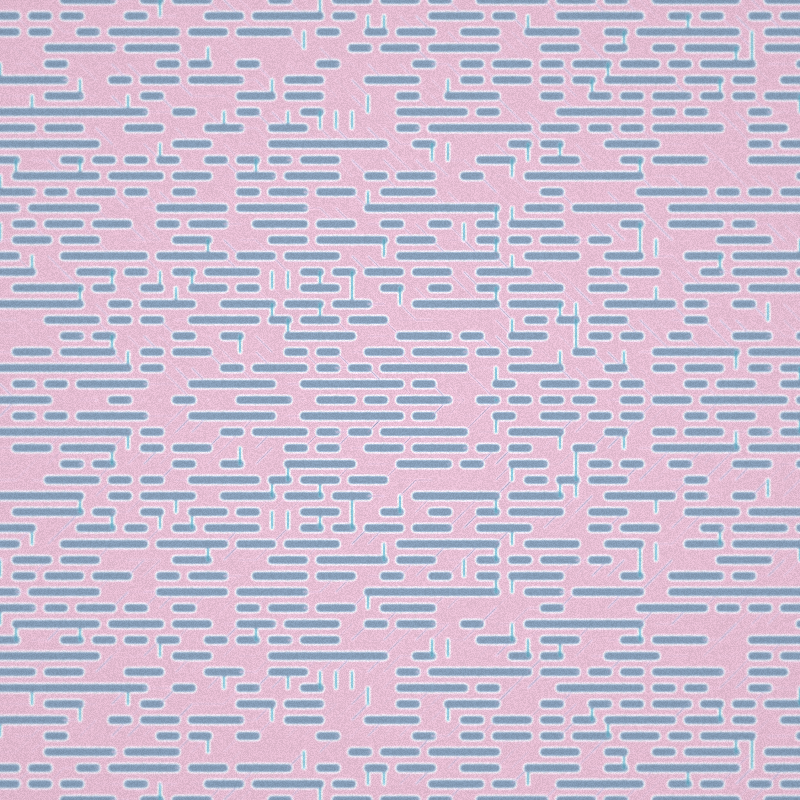 Labyrinth #18 static token preview