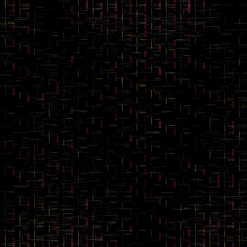 BRISE #20 static token preview
