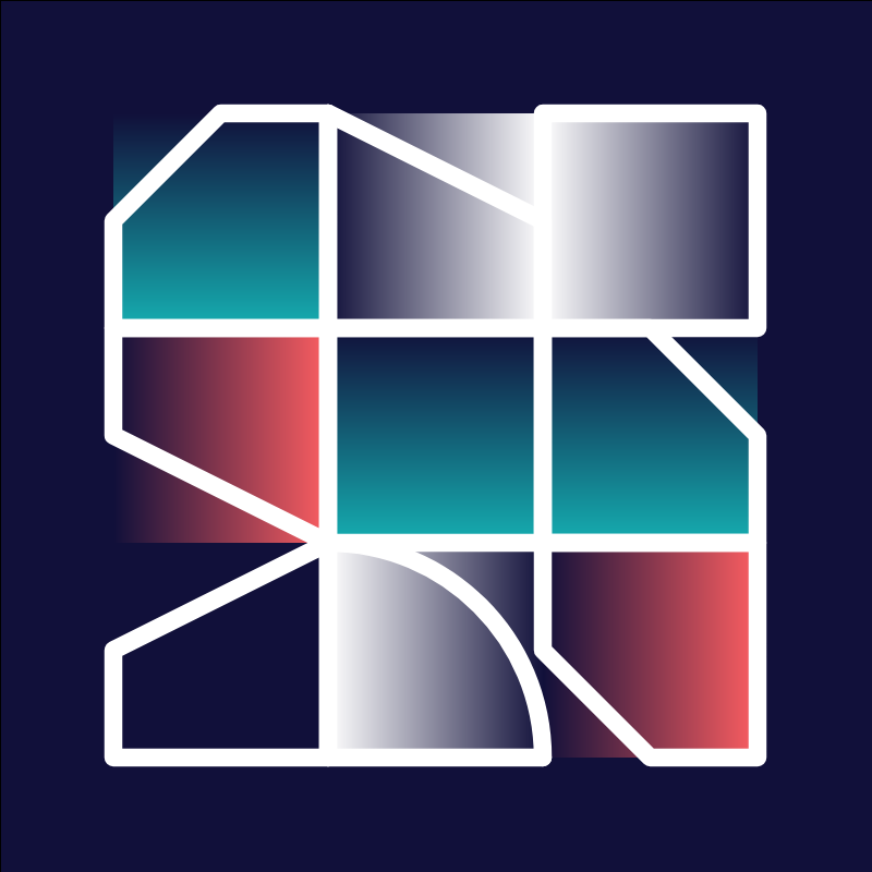 Divisio(X) #22 static token preview