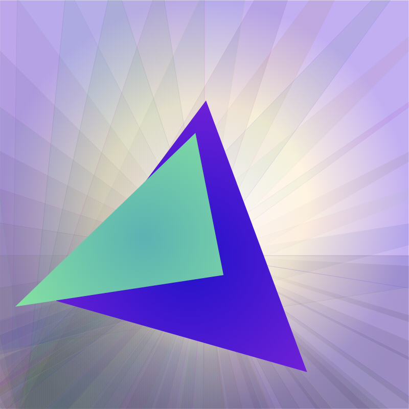 Skyway #3 static token preview