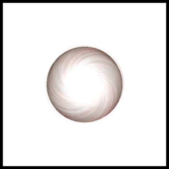 Will-o'-the-wisp #3 static token preview