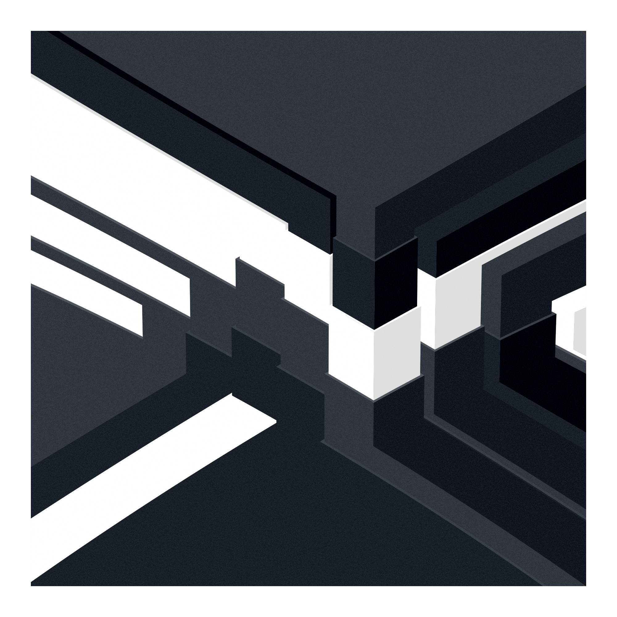 #0016 - Blockz #17 static token preview