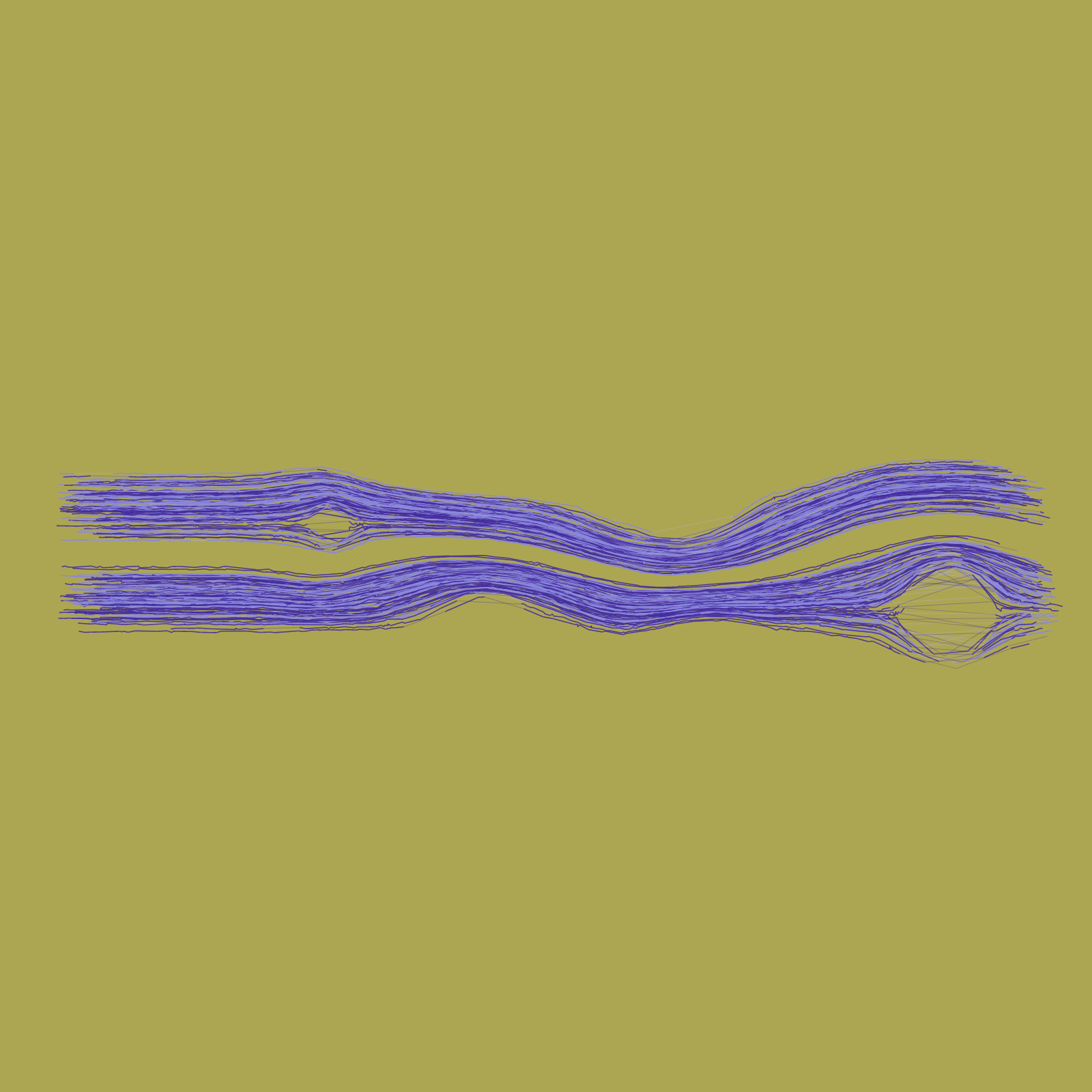 Repellers - Horizontal Double Brush #1 static token preview